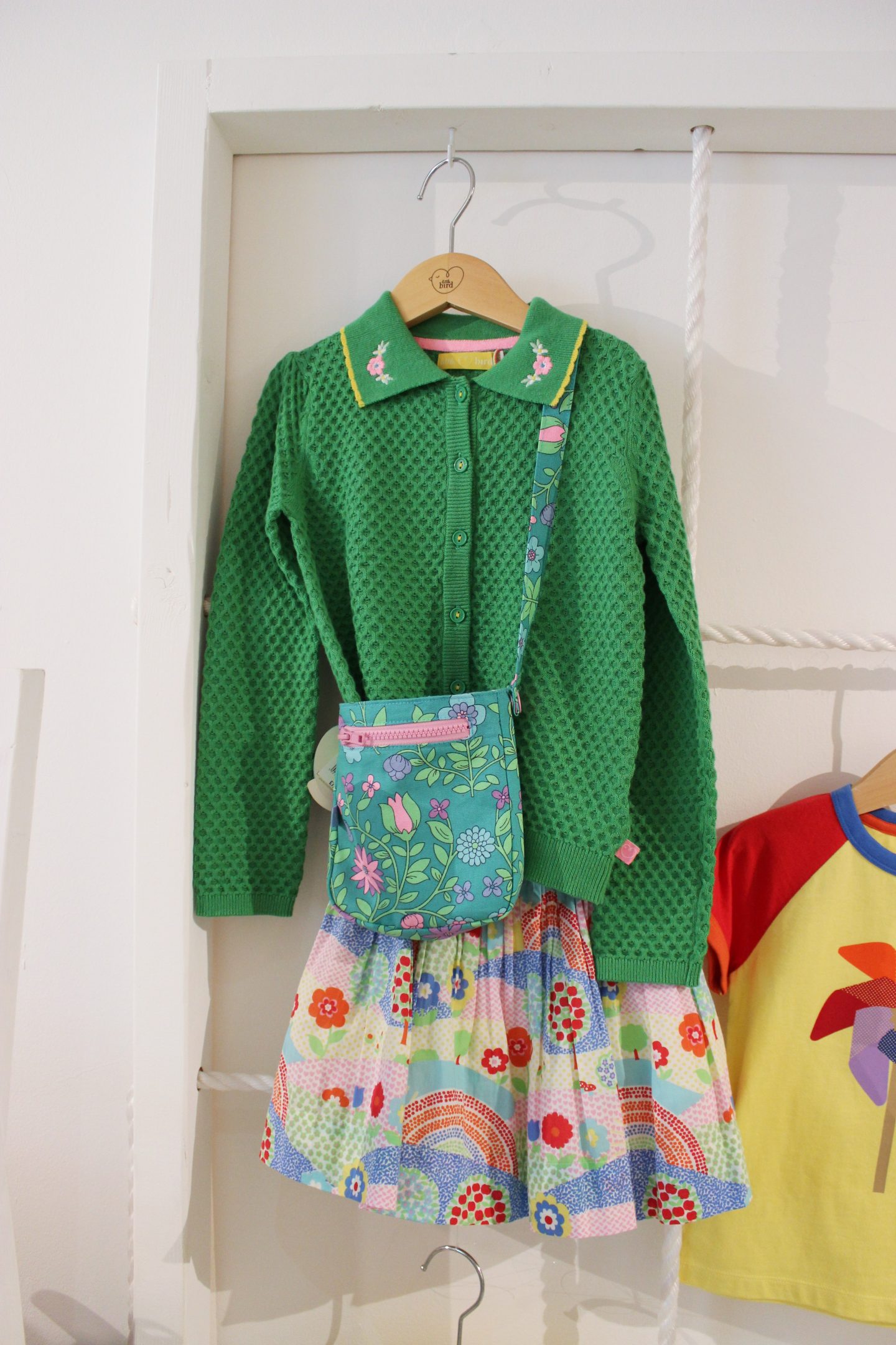 Little Bird SS17 4