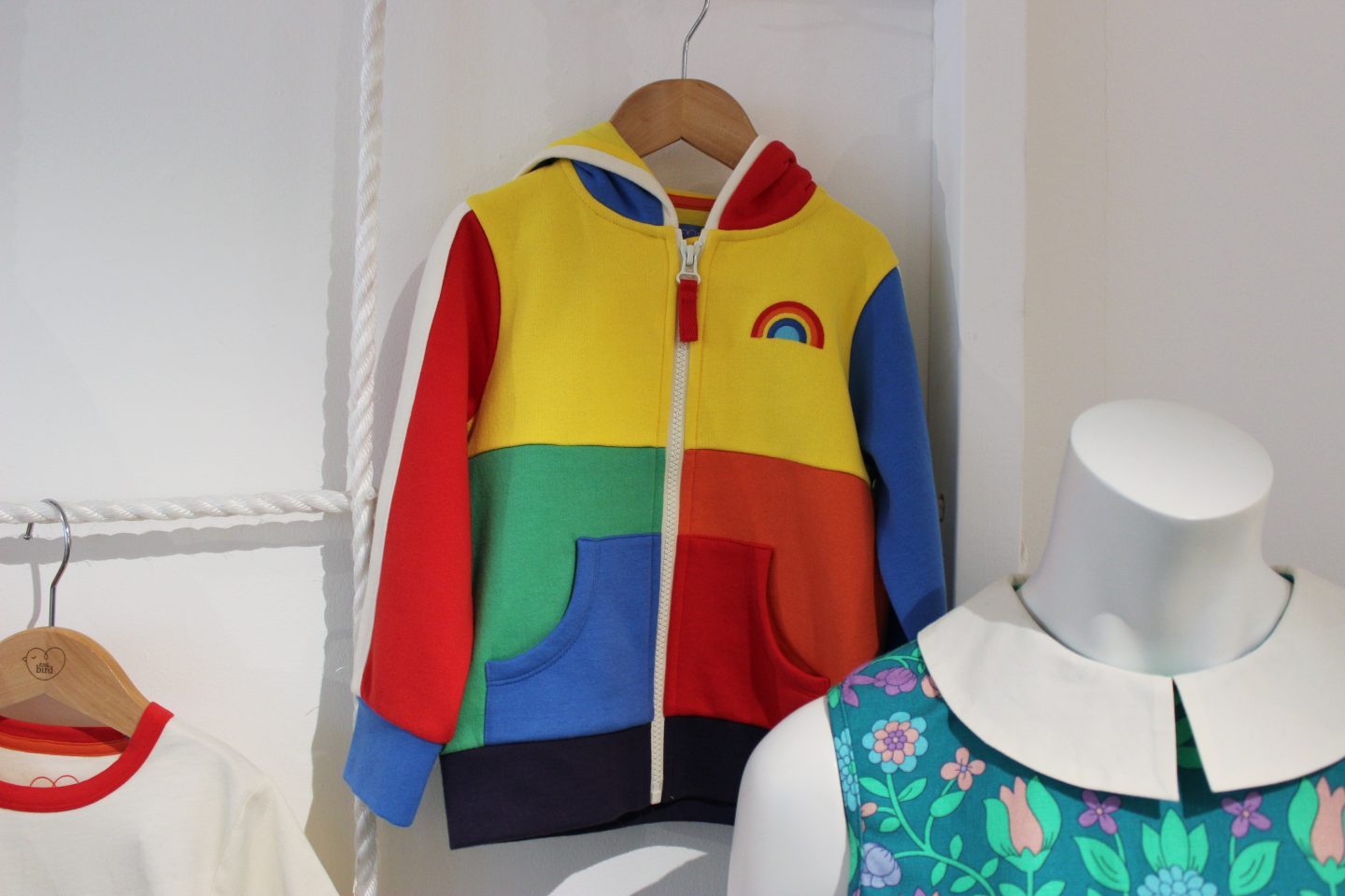 Little Bird SS17 6