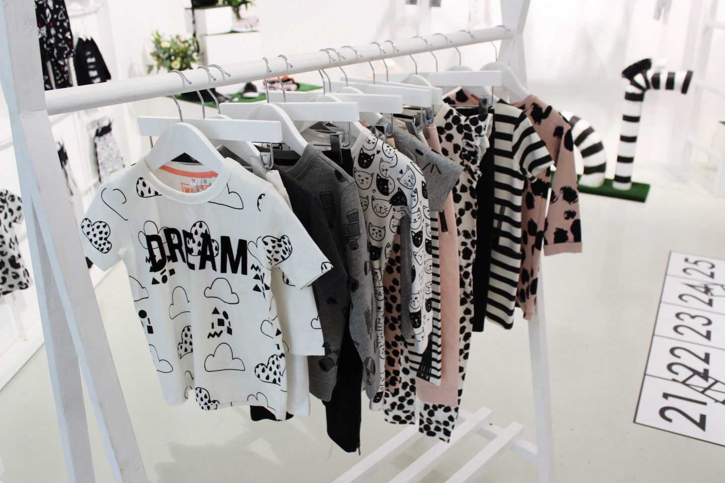 Baby K SS17 3
