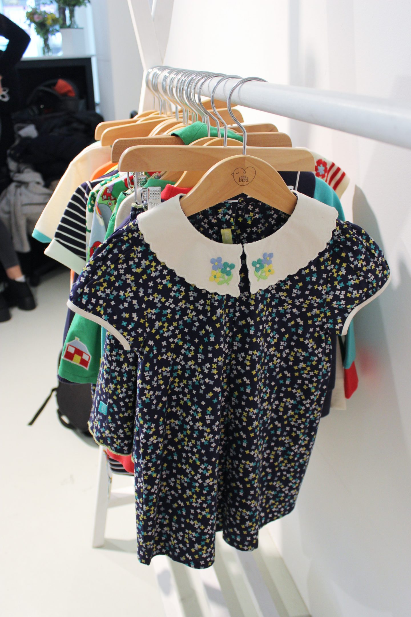 Little Bird SS17 31
