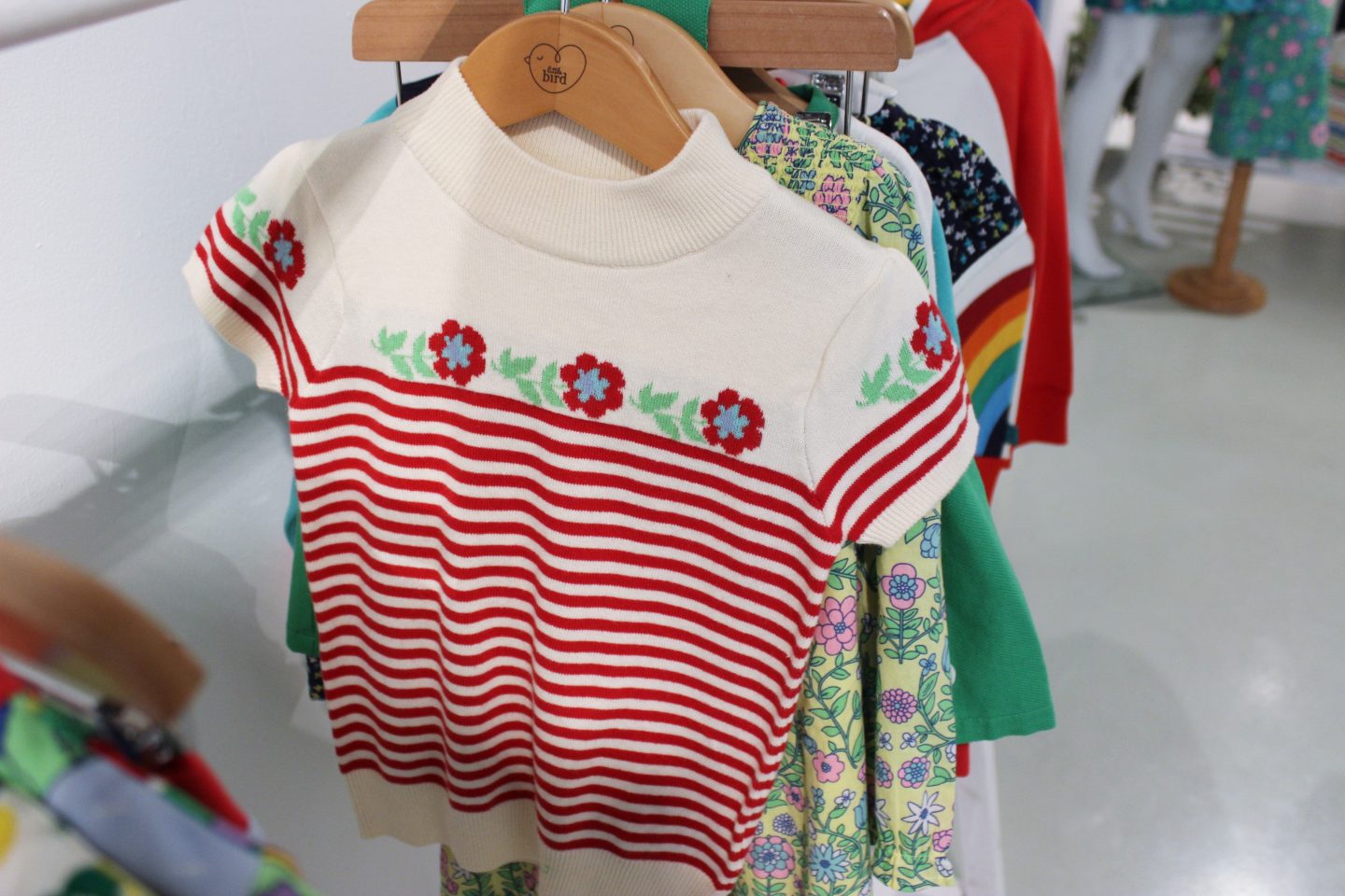 Little Bird SS17 34