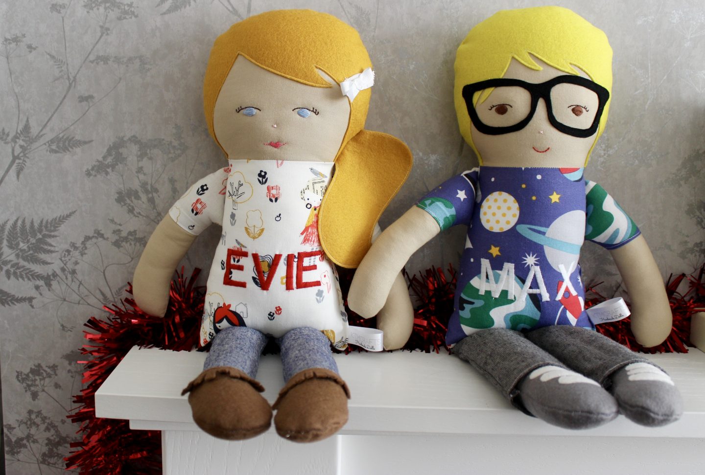 img_5241