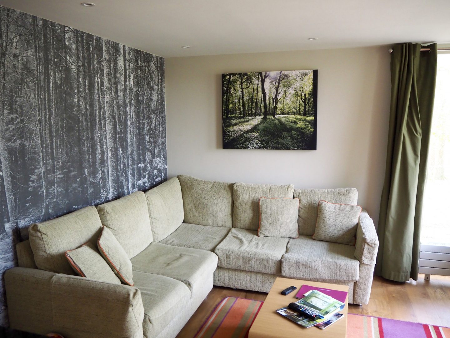 Center Parcs