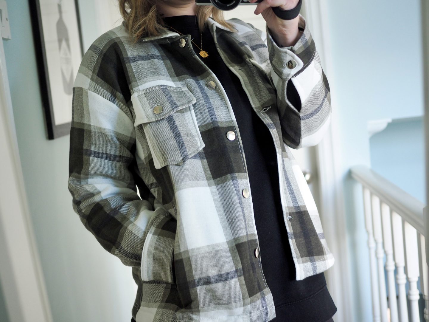 Femme Luxe