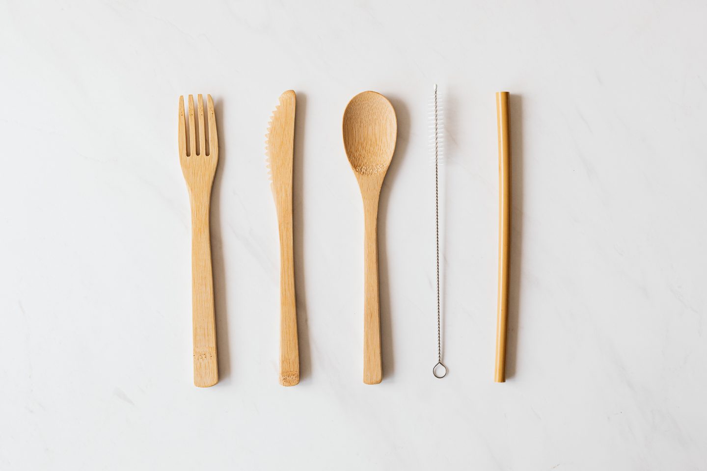 kitchen tools