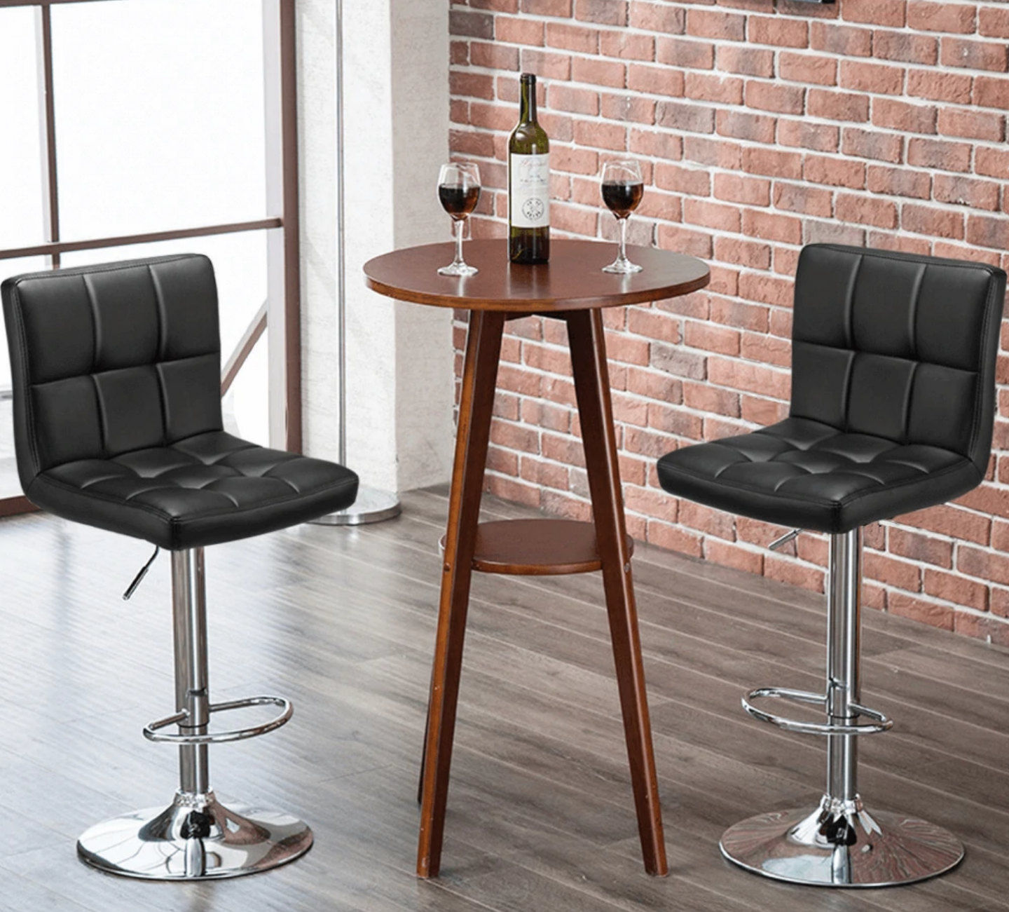 bar stool
