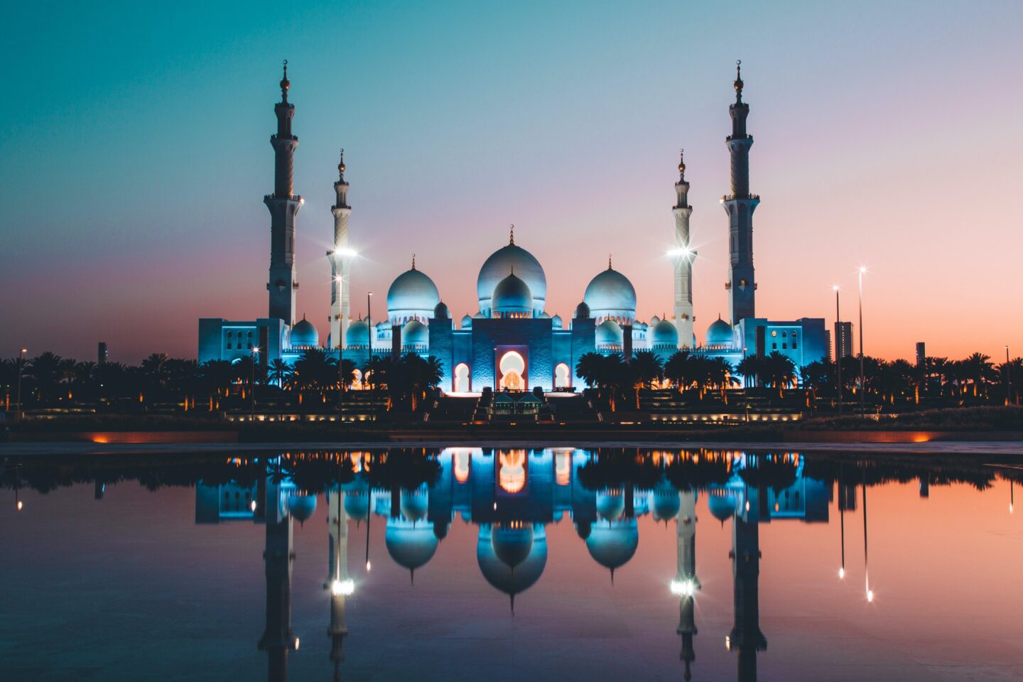 uae tourist visa extension