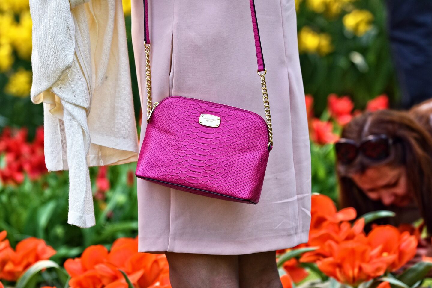 bags