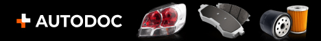Spare parts online you can find with AUTODOC