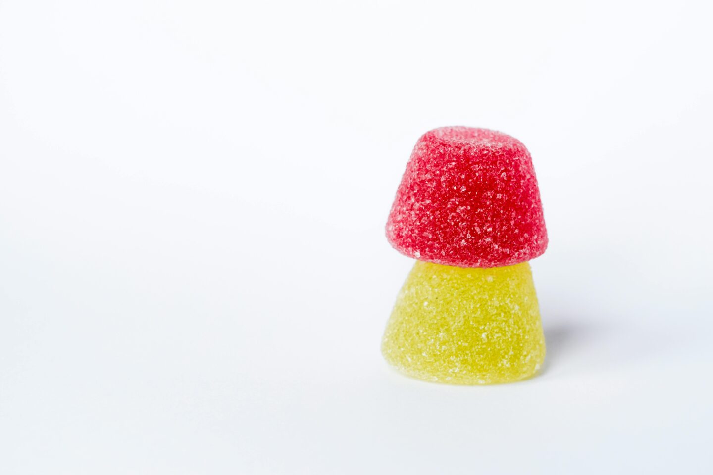 sugar